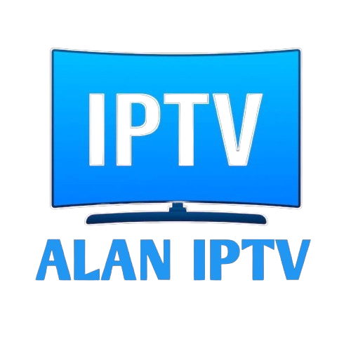 IBO 17 THEMAS ALAM IPTV